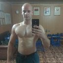 ���� �������, ������, 39 ��� - ��������� 1 ��� 2026