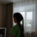 ���� ���, ������ ��������, 38 ��� - ��������� 9 ������ 2024 � ������ ���� ����������