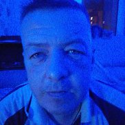 , 47 , 