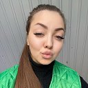 ���� ���������, ������ �������� - ��������� 10 ��� 2026
