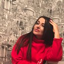 ���� ����, ������, 52 ���� - ��������� 26 ���� 2025 � ������ ���� ����������