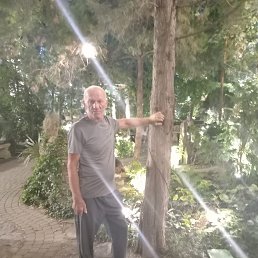 ���� ����, ���������, 63 ���� - ��������� 29 ������ 2025