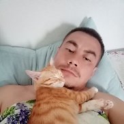 , 32 , 