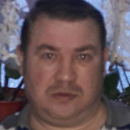 ��������, ������, 44 ����