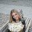 ���� Elena, ���������, 24 ���� - ��������� 26 ������� 2026