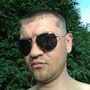 , 38 , 