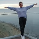 ���� ������, ��������, 66 ��� - ��������� 21 ������ 2024