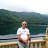 ���� Tahir Sfrov, ���������, 51 ��� - ��������� 10 ��� 2026