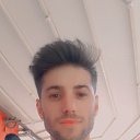 ���� Mevlana, �������, 34 ���� - ��������� 24 ����� 2024