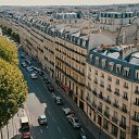   (  -),  -  29  2024    2024