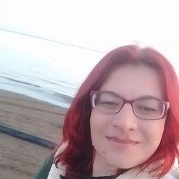 , 39, ,  