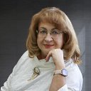 ���� �����, �����������, 63 ���� - ��������� 10 ������� 2025 � ������ ���� ����������