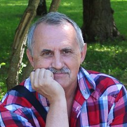 ���������, 66 ���, �����