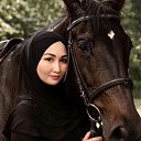 ���� ������, �������, 45 ��� - ��������� 13 ������ 2024 � ������ ���� ����������