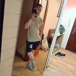 , 33, 