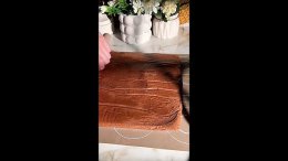 ���������� ������������������� ����������� ��������:����: 3 ����������: 100 ������������������� �����: 30 ��������������� ���������: 80 ������������-�������: 2 �������� �������� �����:...