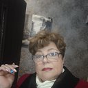 ���� �������, ������-��-����, 56 ��� - ��������� 28 ������� 2023