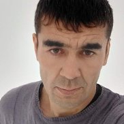 Rustam SALIMOV, 40 , 