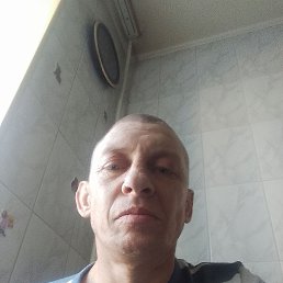 ���� ����� ������������, �������, 41 ��� - ��������� 27 ����� 2026