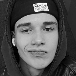 Alex, ������, 26 ���