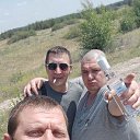 ���� ���������, ������, 41 ��� - ��������� 26 ������� 2023