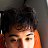 ���� Haifar, ������, 18 ��� - ��������� 2 ��� 2026