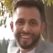 �����, 35 ���, �����-���������