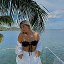 ���� ����, ������, 29 ��� - ��������� 26 ����� 2026