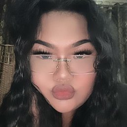 , , 18 