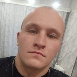 ������, ������-��������, 25 ���