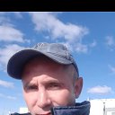 ���� ����, ���������, 45 ��� - ��������� 4 ������� 2024 � ������ ���� ����������