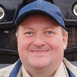 Фото Олег, Минск, 52 года Олег, Минск, 52 года