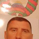 ���� ��������, �����, 52 ���� - ��������� 16 ������ 2023 � ������ ���� ����������