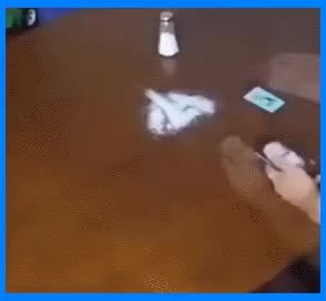 GIF Preview