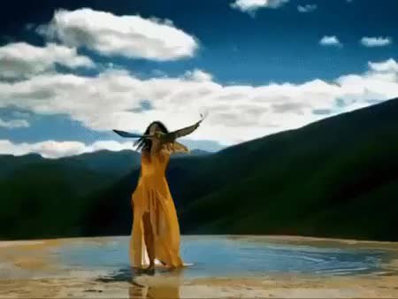 GIF Preview