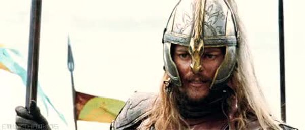 GIF Preview
