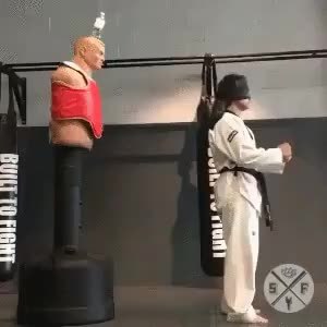 GIF Preview