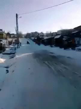 GIF Preview