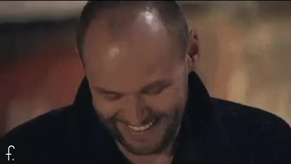 GIF Preview