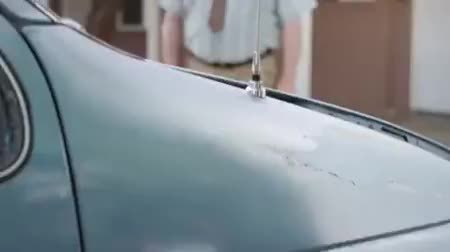 GIF Preview