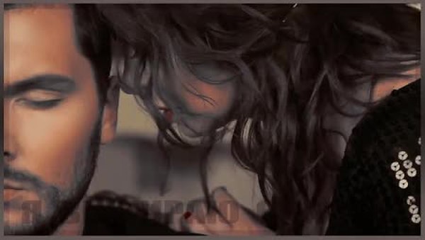 GIF Preview
