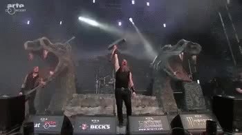 GIF Preview