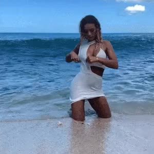 GIF Preview
