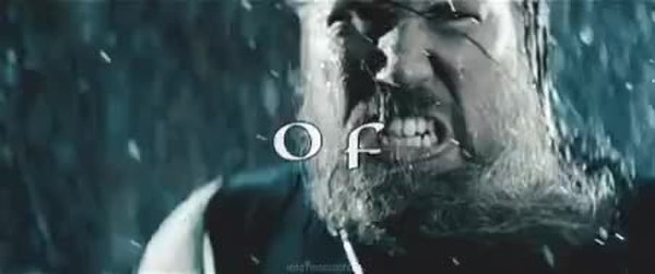 GIF Preview
