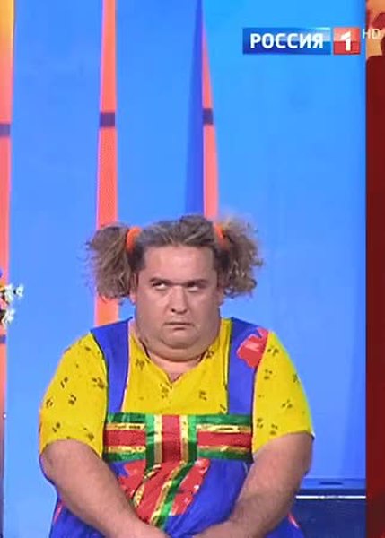 GIF Preview