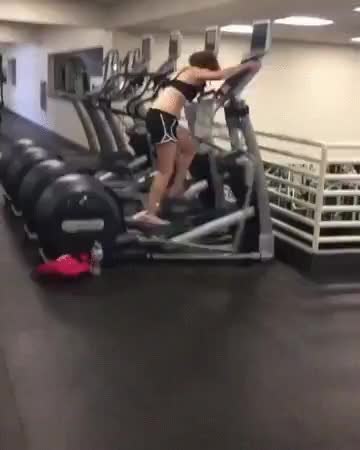 GIF Preview