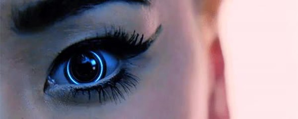 GIF Preview