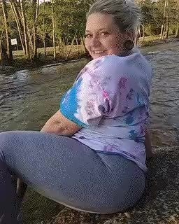 GIF Preview
