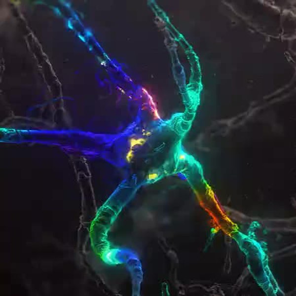 GIF Preview