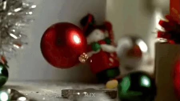 GIF Preview